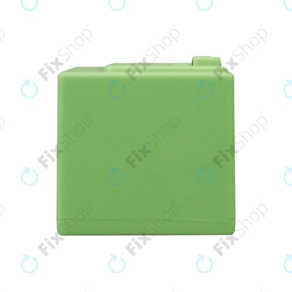 Batteria per iRobot Roomba e-seriess, i-seriess, ABL-D1, 4624864, ABL-D2, Li-Ion, 3400mAh, 14.4V