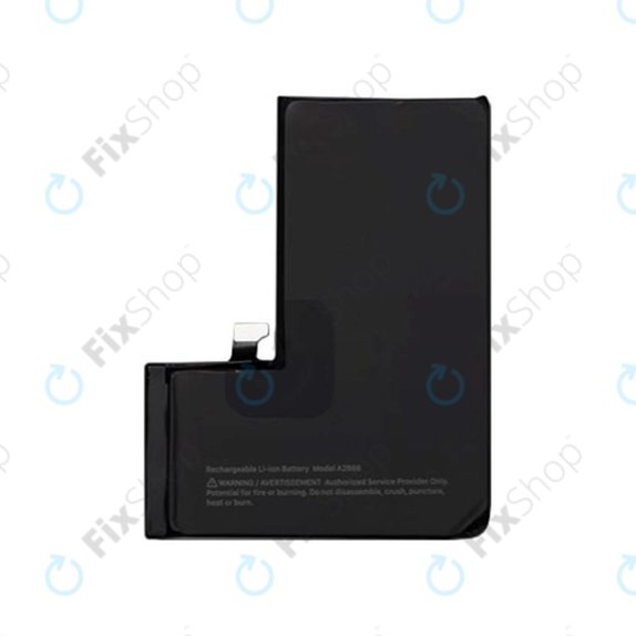 Batteria per iPhone 14 Pro, A2866, 3200mAh