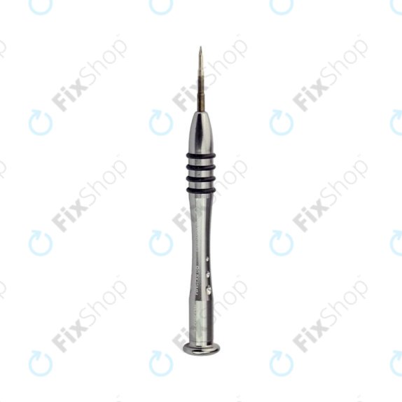 Cacciavite Phillips PH0000 1,2 mm, Penggong