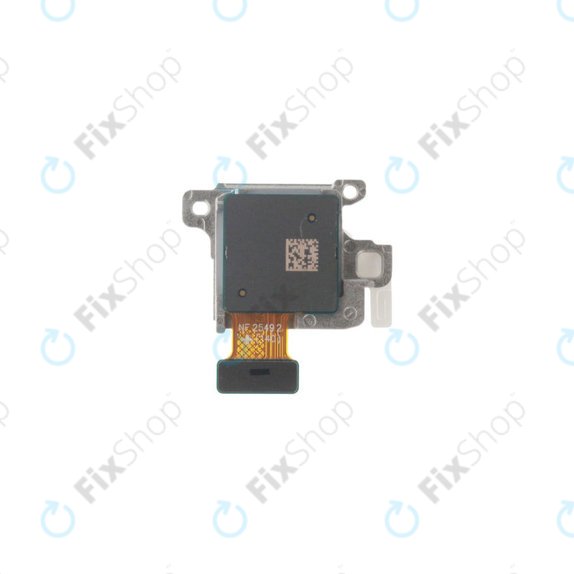 Fotocamera posteriore 10 MP Telephoto per Samsung Galaxy S26 Ultra, GH96-20557A, Genuine Service Pack