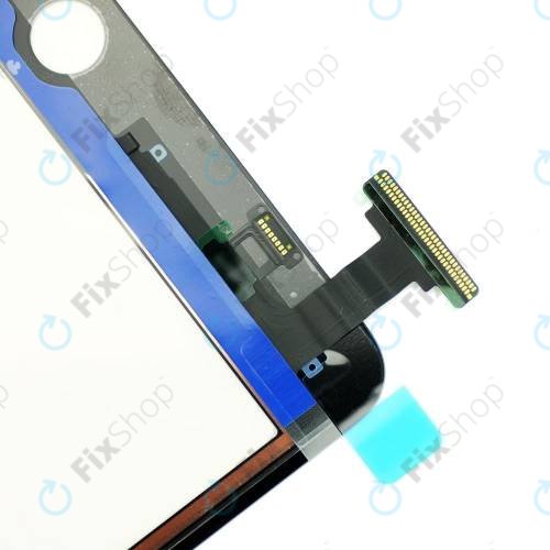 Vetro touch per iPad Mini, Mini 2, Black