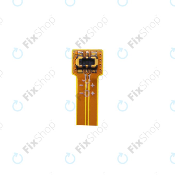 Batteria per Amazfit A1801, A1808 A1918 T-Rex Verge Lite PL512524G, Li-Pol, 350mAh, 3.85V, HQ