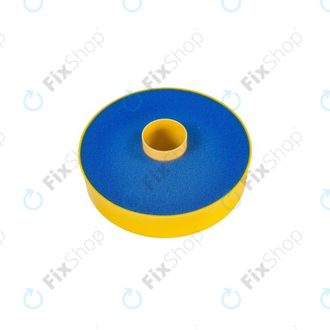 Filtro HEPA per Dyson DC07