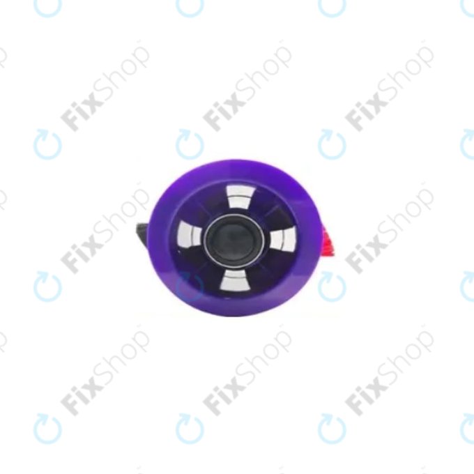 Spazzola principale per Dyson V8