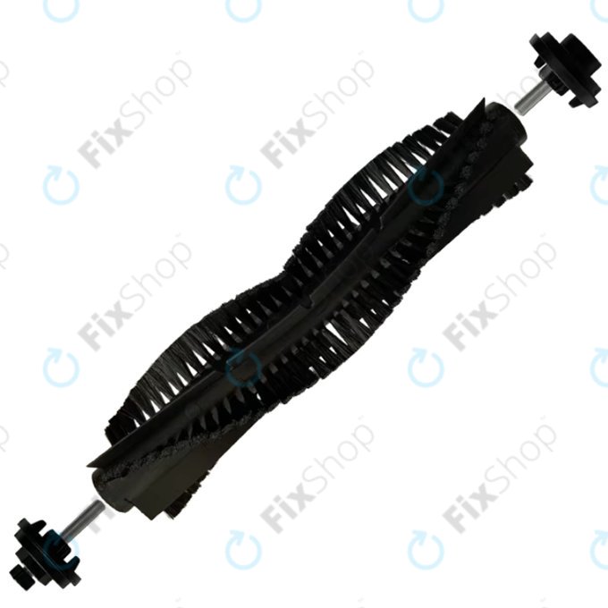 Spazzola principale per Rowenta X-plorer S75s, S75s+