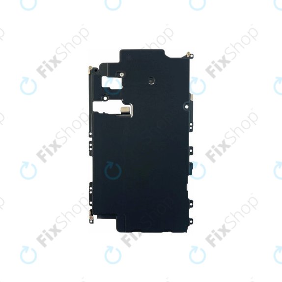 Batteria per iPhone 17 Pro Max eSIM, 661-56056, 5088mAh, Genuine Apple