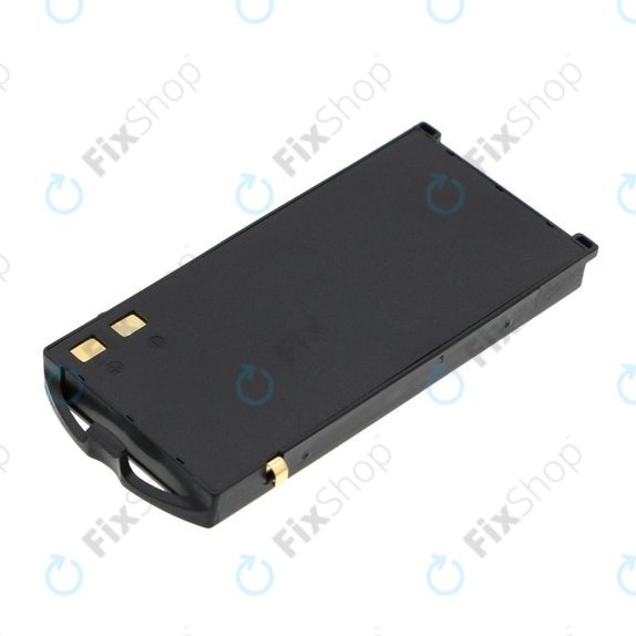 Batteria per Nokia 3210, Nokia 3320, BML-3, Ni-MH, 2.4V, 1200mAh, HQ
