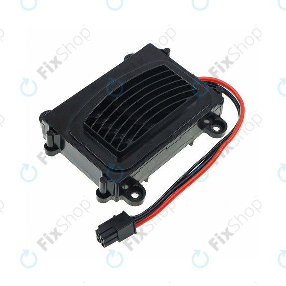 Batteria per Bosch Indego 350, 400, M 700, Indego S+ 350, F016104898, Li-Ion, 2500mAh, 18V, HQ