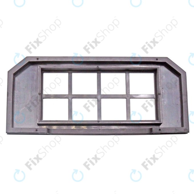 Coperchio filtro HEPA per Eufy L35