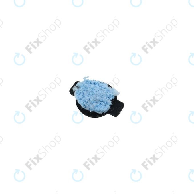 Stoppino di ricambio, 2 pz. per iRobot Braava jet 300-series, Mint 4000, 5000-series