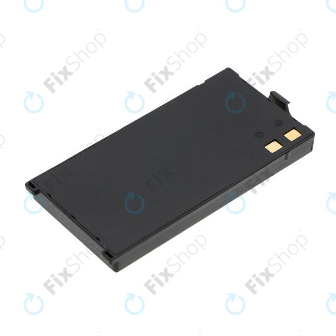 Batteria per Nokia 3210, Nokia 3320, BML-3, Ni-MH, 2.4V, 1200mAh, HQ
