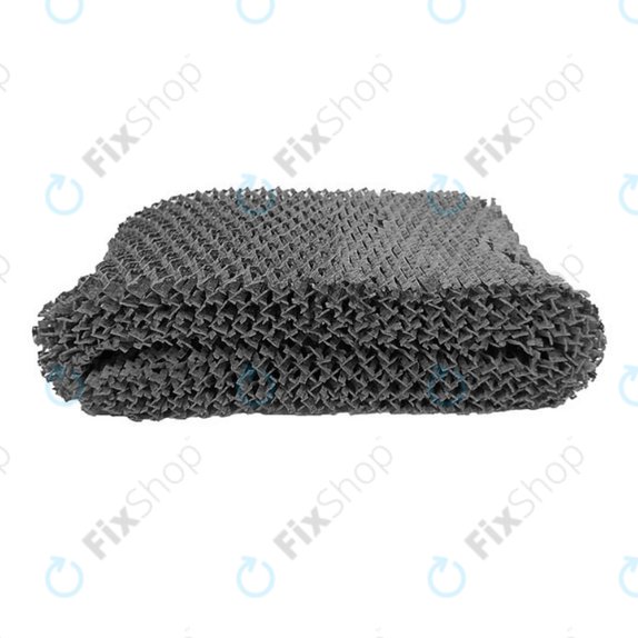 Filtro di umidificazione per Philips Hu4801, Hu4802, Hu4803, Hu4102, Hu4801, Hu4803, Hu4811, Hu4813
