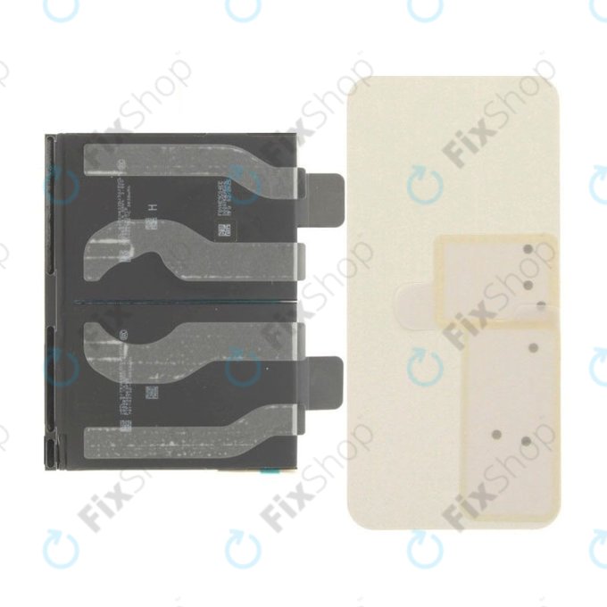 Batteria per iPad Air 11" (2025), 661-51314, 7606mAh, Genuine Apple