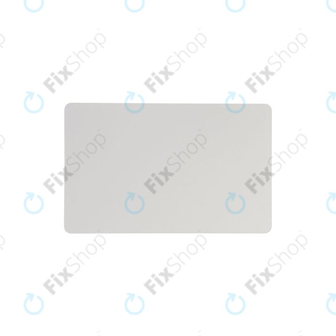 Trackpad completo per MacBook Pro 14", A2918 (2023), Silver, 661-37025, Genuine Apple