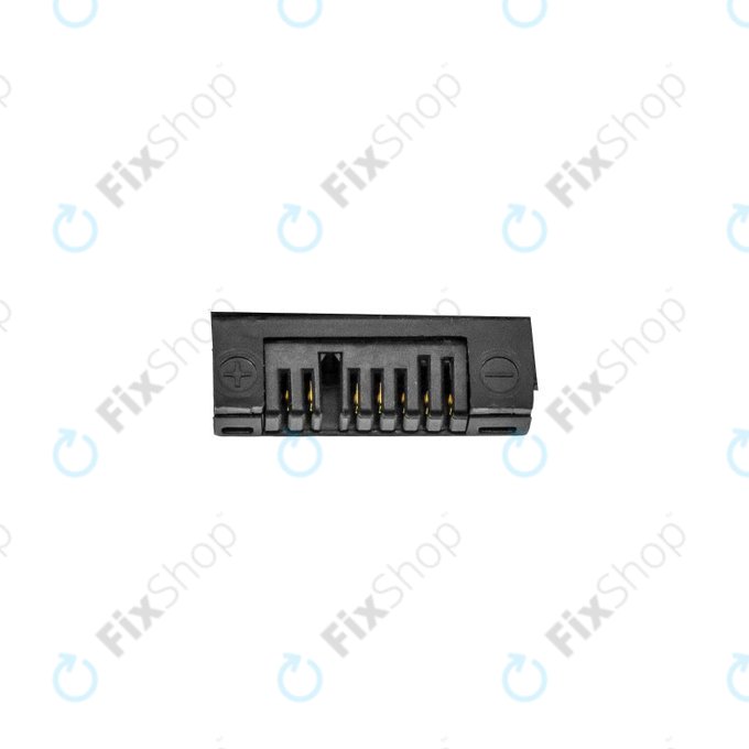 Batteria per Lenovo ThinkPad T460s, T470s, 00HW022, Li-Pol, 2000mAh, 11.4V, HQ