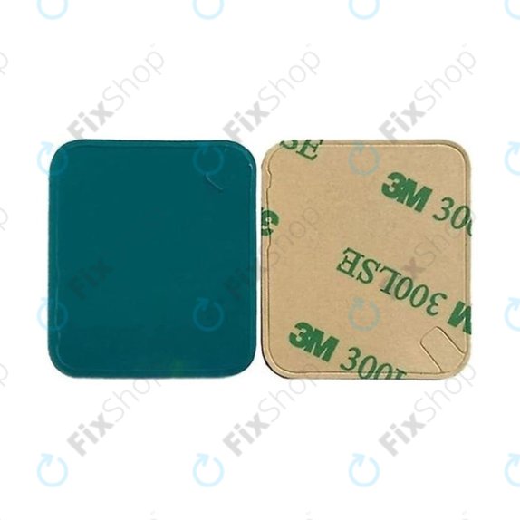 Adesivo LCD per Apple Watch 1, 2, 3 42mm