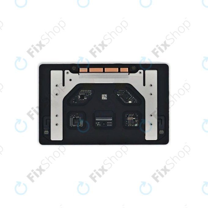 Trackpad per MacBook Pro 13" A2289 (2020)