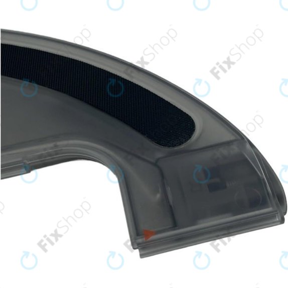Serbatoio dell'acqua per Xiaomi Mi Robot Vacuum Mop 2 Ultra