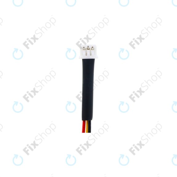 Batteria per TomTom Star 20, ALHL03708003, Li-Ion, 700mAh, 3.7V, HQ