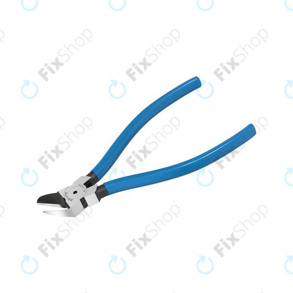 Pinze diagonali, Relife RL-112A