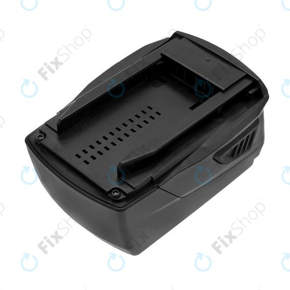 Batteria per Hilti B22 Ag 125-A22, Wsr 22-A, B22/2.6, Li-Ion, 4000mAh, 21.6V, HQ