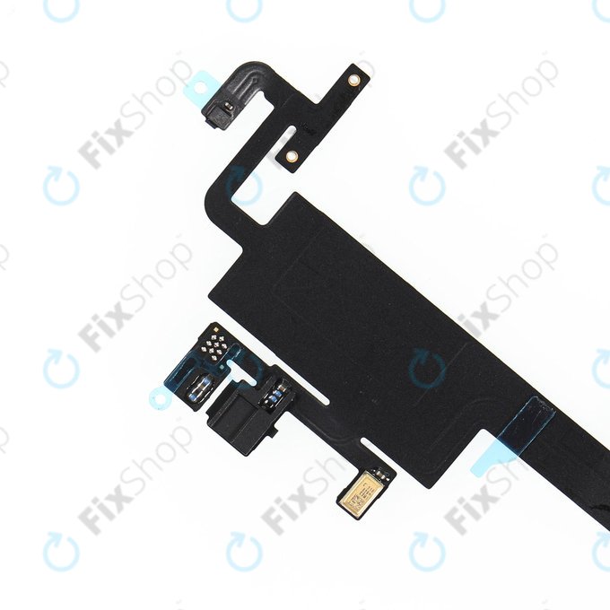 Cavo flex sensore per iPhone XS Max