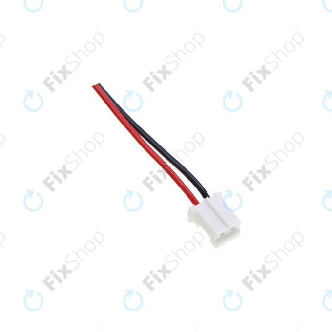 Batteria per Sony Dualshock 4 Wireless Controller, LIP1522, Li-Ion, 1800mAh, 3.7V, HQ