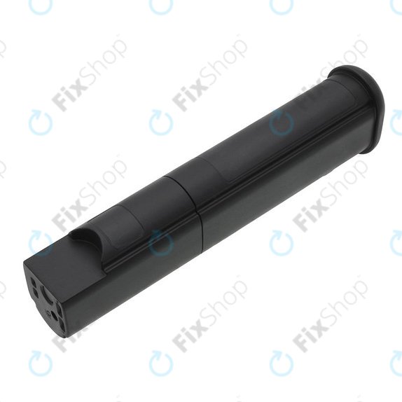 Batteria per Dyson Omni-Glide, SV19, Li-Ion, 2500mAh, 14.4V, HQ