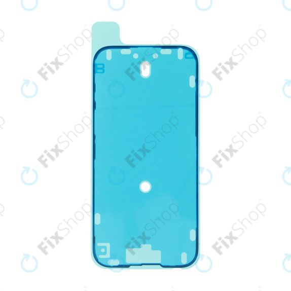 Adesivo Schermo LCD per iPhone 16, 923-11065-S Genuine Apple