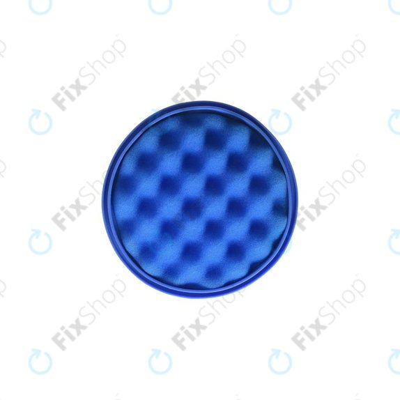 Filtro polvere DJ63-01285A per Samsung CycloneForce, Motion Sync