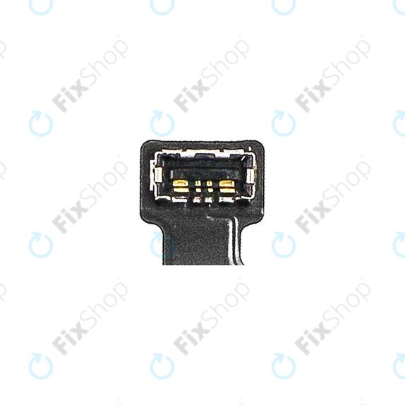Batteria per Apple Watch 3 42 mm, 340mAh, GPS Version, Li-Pol, 3.82 V, A1875, HQ