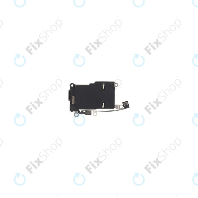 Altoparlante per iPhone SE (3ª Gen 2022)