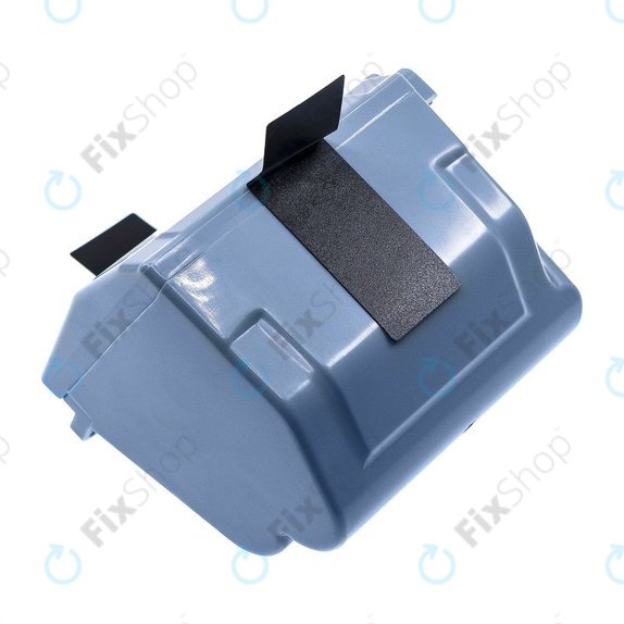 Batteria per iRobot Roomba S9, S9+ ABL-B, Li-Ion, 4400mAh, 14.4V, HQ