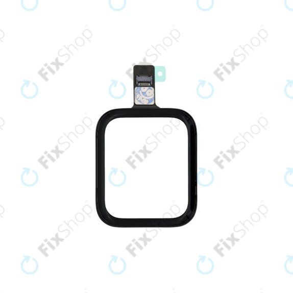 Vetro touch per Apple Watch 4 40mm