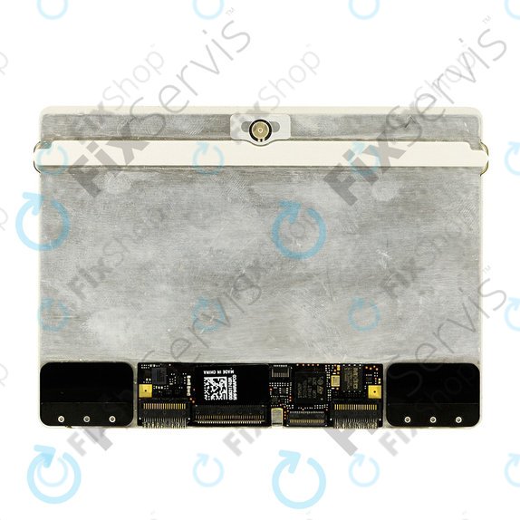 Trackpad per MacBook Air 13" A1466 (Mid 2013 - Mid 2017)
