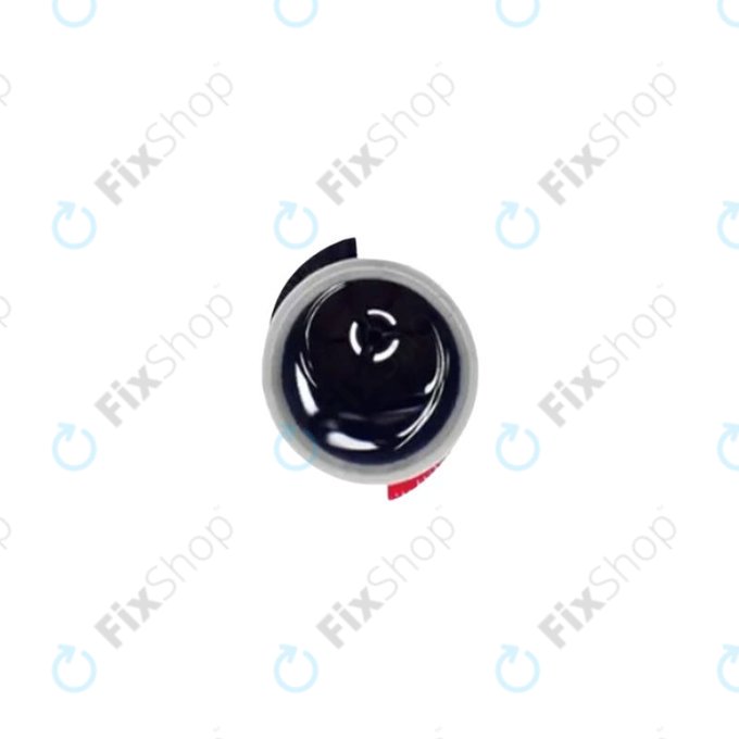 Spazzola principale per Dyson V11