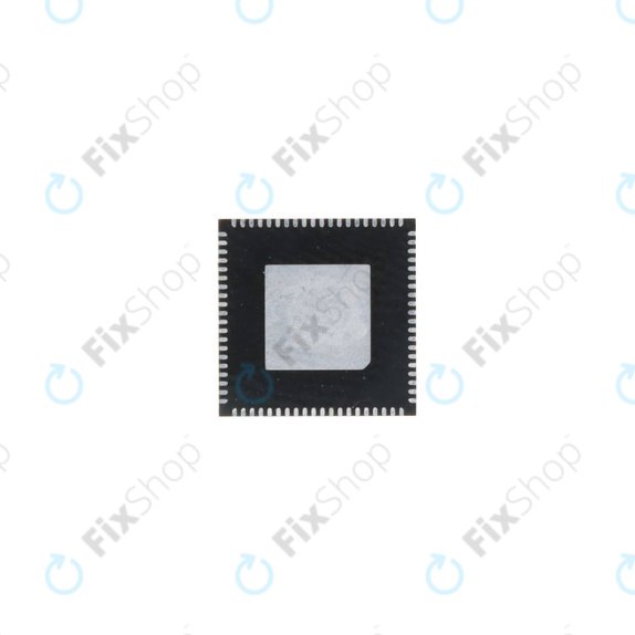 IC HDMI MN864739 per Sony PlayStation 5