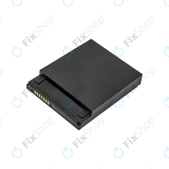 Batteria per Pax A920, A920c, IS900, Li-Ion, 5250mAh, 3.7V, HQ