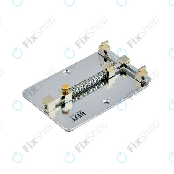 Supporto in acciaio per PCB di telefoni cellulari, Best 001A
