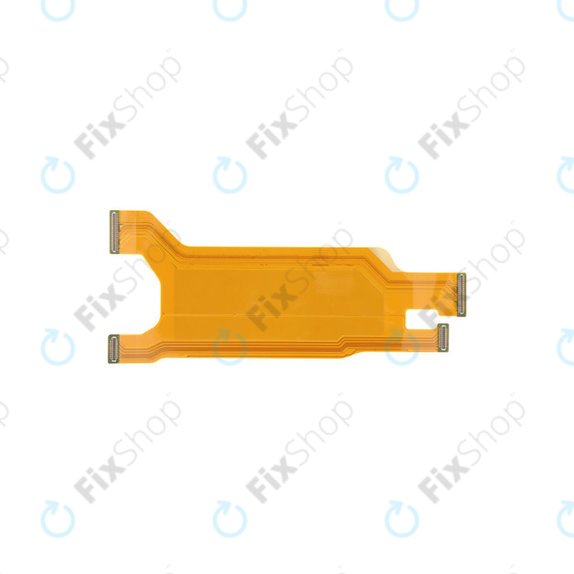 Cavo flex principale per Xiaomi 15T Pro