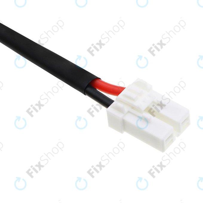 Batteria per Wiper i130S, Ambrogio Twenty Elite, 075Z60900A, Li-Ion, 5200mAh, 25.9V, HQ