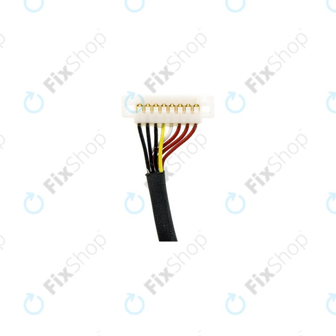 Batteria per Asus VivoBook S15, X530, B31N1729, Li-Ion, 3550mAh, 11.52V, HQ