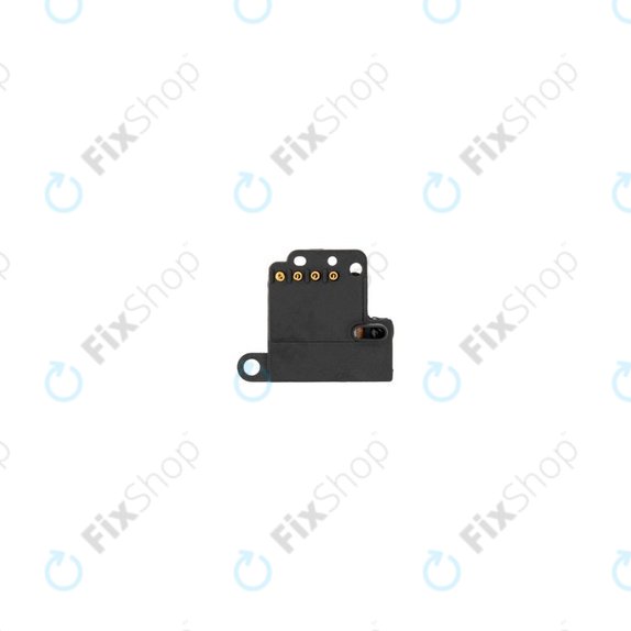 Altoparlante auricolare per Apple iPhone 5S, SE