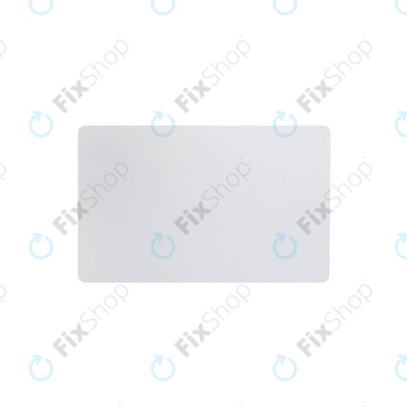 Trackpad per MacBook Air 15", A3114 (2024), Silver, 661-40271, Genuine Apple