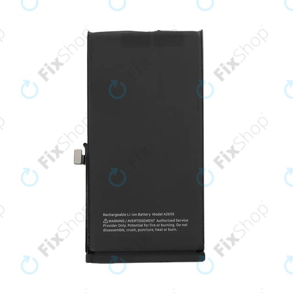 Batteria per iPhone 13, 3227mAh