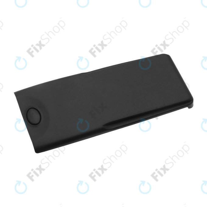 Batteria per Nokia 1260, 5120, 5110, 6210, 6310, 7100, BLS-2N, Li-Ion, 3.7V, 900mAh, HQ