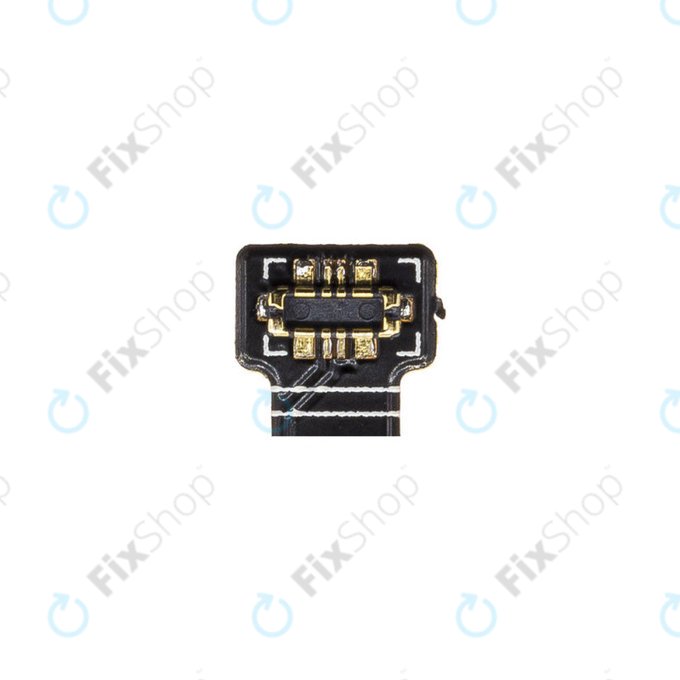 Batteria per Pocophone M1805e10a, Pocophone Poco F1, 3900mAh, Li-Pol, 3.85 V, BM4E, HQ