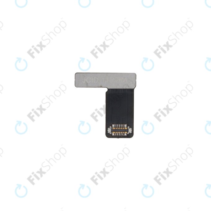 Cavo flex Dot Projector per iPhone 11 Pro e 11 Pro Max, JC V1S, V1SE, V1S Pro, JCID