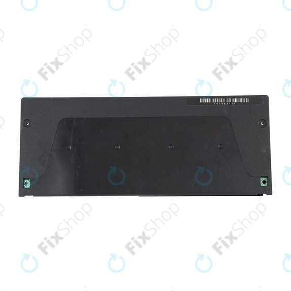 Alimentatore ADP-160FR, N17-160P1A per Sony PlayStation 4 Slim