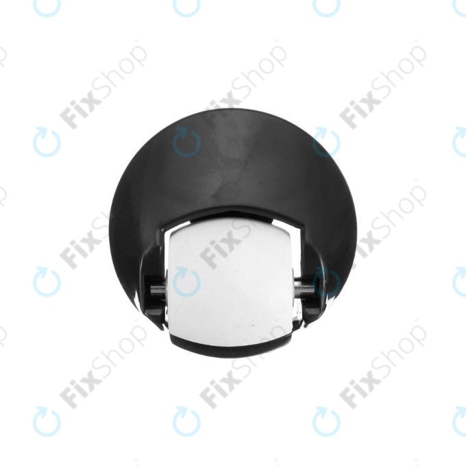 Ruota di ricambio per iRobot Roomba